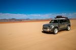 Land Rover Defender 110 D240 Urban Pack 2020 года (UK)